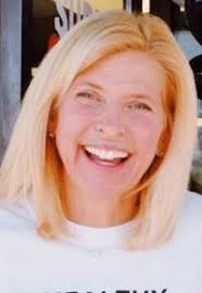 Business people: Fort Wayne area hirings and awards