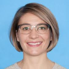 Championing the Misfit in All of Us