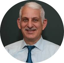 Referring Physicians