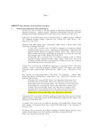 Https Www Publications Parliament Uk Pa Cm Cmregmem 140407 140407 Pdf