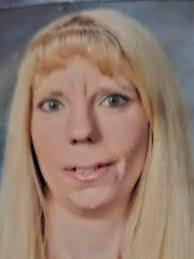 Kimberly Bronson Obituary August 27, 2024