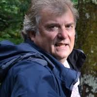 PDF) Excavations at Castle of Wardhouse, Aberdeenshire