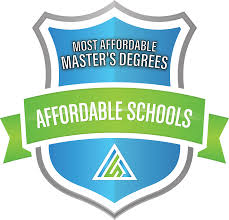 1,190 likes · 15 talking about this · 97 were here. 50 Best Affordable Physician Assistant Studies Degree Programs Master S 2020 Affordable Schools