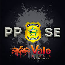 We did not find results for: Curso Policia Penal De Sergipe Ppse Youtube