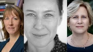 Leadership per l'American Academy in Rome