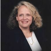 Coughlan Family Obituaries