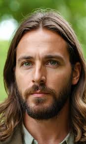 Rest your mind ✨️God Got You🙌🏽