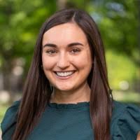 300+ "Jill M." profiles