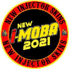The dream away lodge is located in beautiful berkshire county massachusetts, a short, scenic drive from pittsfield, lee, stockbridge, lenox, tanglewood, great barrington, and sheffield, ma. Download New Imoba 2021 Apk Latest V3 0 Part 40 Voor Android