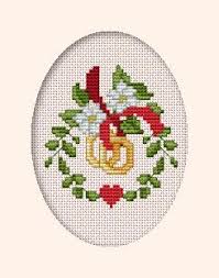 The search of embroidery patterns, cross. Undefined Undefined Site Hosted By Angelfire Com Build Your Free Website Today Cross Stitching I Didn T Learn To Cross Stitch Until 1987 When I Was Largely Confined To Bed During The Last Months Of Pregnancy With My Daughter I Had Always Been Partial To