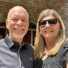 Recommendations for fairly priced mechanics?