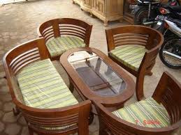 11 Spectacular Wood Working Projects For School Ideas Wooden Sofa Designs Rustic Woodworking Woodworking Joinery