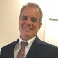 500+ "Ignacio Valdés" profiles