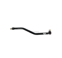 48510-00Z79 Drag Link Tie Rod Link Ball Joint Steering Rod Link hino  48510-00Z79 Pick-up Steering Drag Rod for Nissan