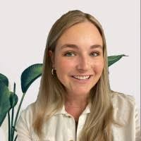 20+ "Mackenzie Combs" profiles