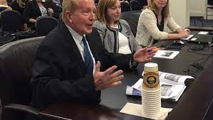 Average monthly pay for foster care in ohio is 275 dollars a month for ages 2 to 16. State Says It Will Pay Relatives For Foster Care