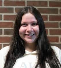 Alice Buffington's Instagram, Twitter & Facebook