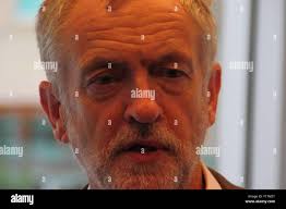 Jeremy sheffield Banque de photographies et d'images à haute résolution