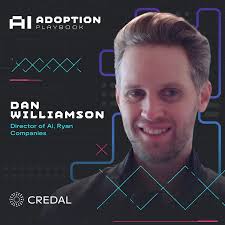 How construction companies can…