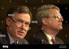 D michael thomas hi-res stock photography and images