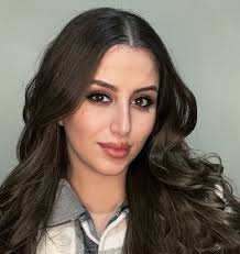 Memories✨  #istanbul#turkey#memories#beautifuldestinations#instareels#travelphotography