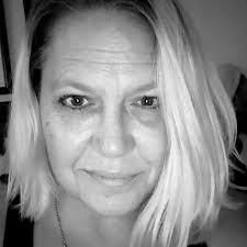 It is SO HOT down here in Florida. Was time to cut it all off again!! Feels  so much better ahhhh🥵🤣😂