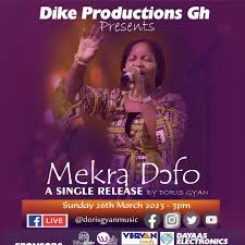 TrinityC4 Presby (@pcgc4tema)