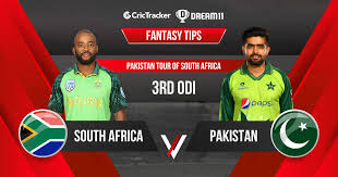 More you get match previews, team news, injury update, playing11, and top fantasy picks and today dream11 prediction on fantasy expert news. Efsboeoos8btnm