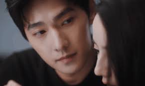 You Are My Glory Wedding Scene Crashes Tencent's Server + Series Review:  It's over!?