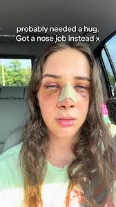 Emily Cheek's Instagram, Twitter & Facebook