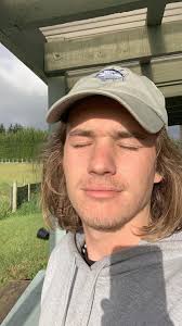 The team at both The Hunters Club and...