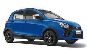 Suzuki Paint Codes Color Charts