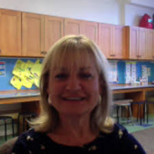 Patricia Scheiner's Instagram, Twitter & Facebook