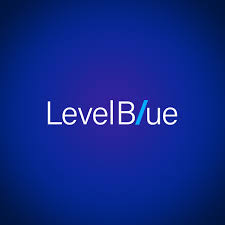 AI Goverce & Privacy: Balancing Innovation with Security