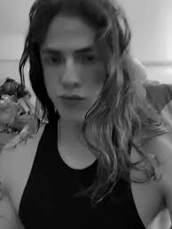 Caifanes: Un viaje musical a la rock español