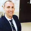 Michael Alexander - Assistant Branch Manager - Umpqua Bank | LinkedIn