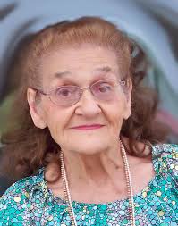 Acel Iona Ramsey Meadows