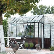 122227 2 Jpg 1000 1000 Tuinhuizen Tuinkas Tuin