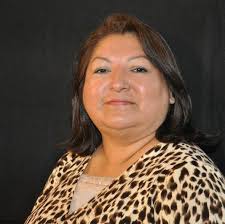 AARP Oklahoma 2019 Native American Elder Honors by aarpok