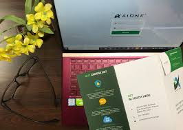 Check spelling or type a new query. Aione Home Facebook