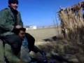 Image result for ‫انتقام رسول قدرجونی‬‎