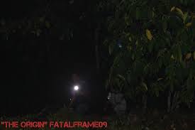Posted on april 1, 2011 by tv smith. The Origin Fatal Frame 09 Eksplorasi Balai Polis Lama Gombak Dengan Kolaborasi Bersama Paranormal Squad Rawang