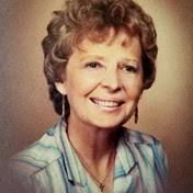 Search Gloria Bowen Obituaries and Funeral Services
