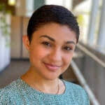 Democrats buoyed by election returns in Pennsylvania House