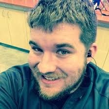 Brandon Struble (brandon_s45)