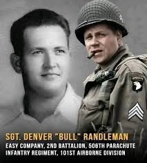 From today's West Highland Free Press. 'Neillie Ach was forced to leave the  field with a nasty cut to the face, returning after 10 minutes bloodied but  unbowed to prove, if proof