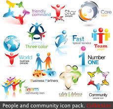 Maybe you would like to learn more about one of these? 3d Logo Design Free Vector Download 73 249 Free Vector For Commercial Use Format Ai Eps Cdr Svg Vector Illustration Graphic Art Design