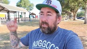 Cooter's Place Pigeon Forge, Tennessee