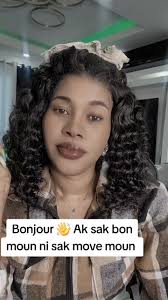 Bonjour et hypocrites : une réflexion satirique