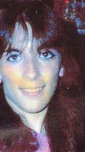 Law catches up with driver in '01 fatality